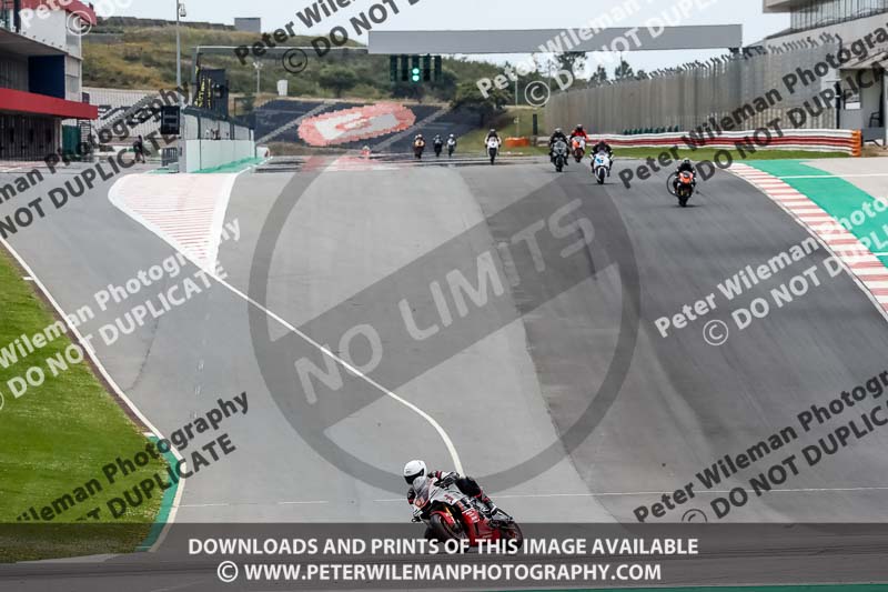 may 2019;motorbikes;no limits;peter wileman photography;portimao;portugal;trackday digital images